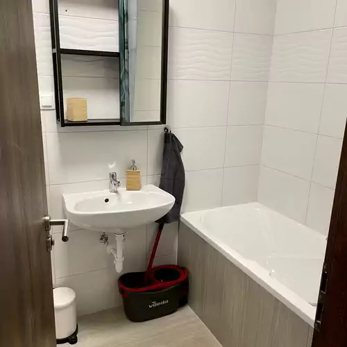 VLNC Studio Apartman Velence 003 kép