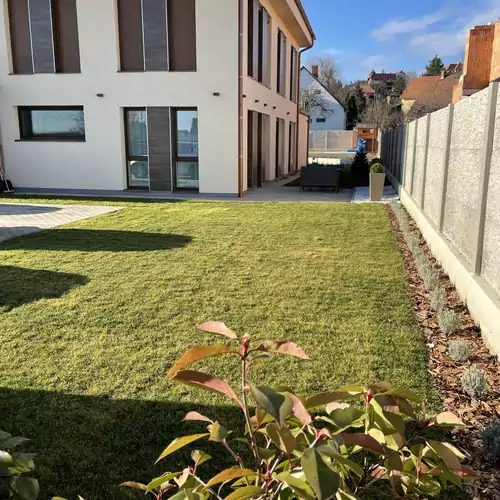 VLNC Studio Apartman Velence 007 kép