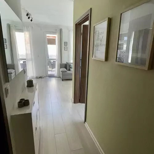VLNC Studio Apartman Velence 014 kép