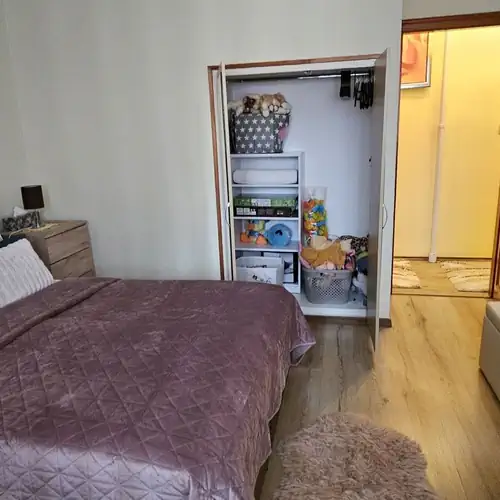 Anna Gyöngye Apartman Debrece 028 kép