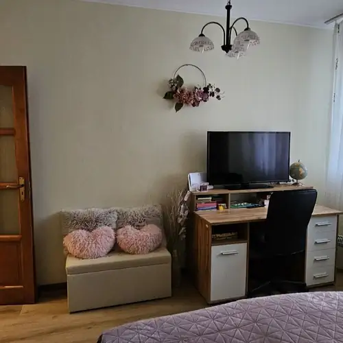 Anna Gyöngye Apartman Debrece 029 kép