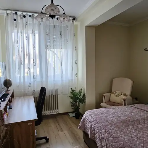 Anna Gyöngye Apartman Debrece 030 kép