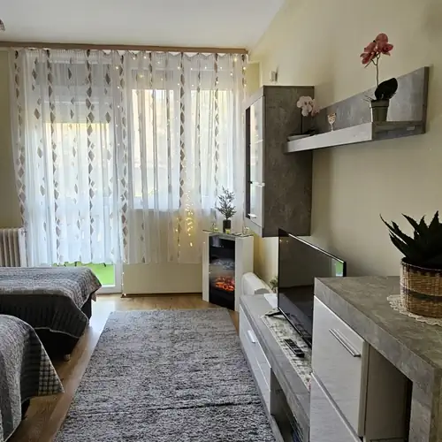 Anna Gyöngye Apartman Debrece 037 kép