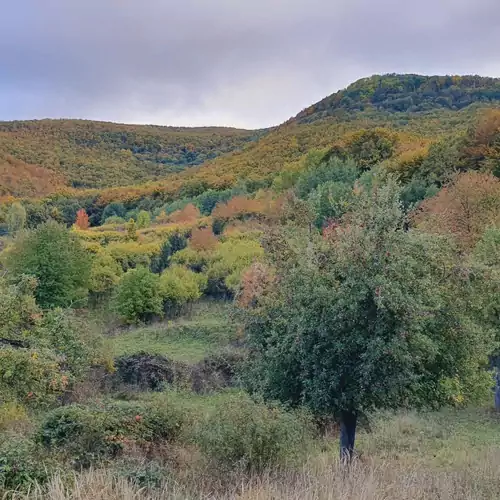 Galyavár Vendégház Szuha-Mátraalmá 020 kép