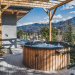 Wellness, relaks