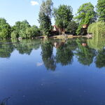 Wellness részleg, relaxáció