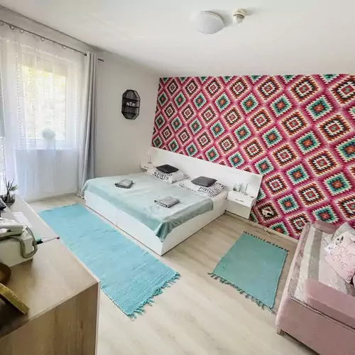 Joy Apartman Zalakaro 004 kép