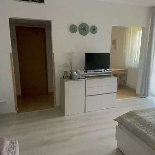 Joy Apartman Zalakaro 005 kép