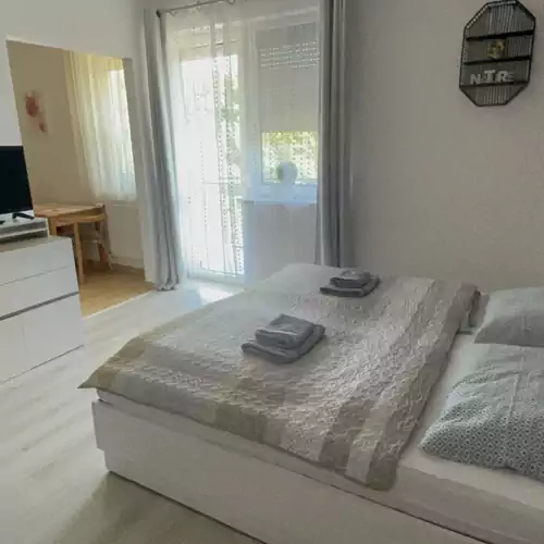 Joy Apartman Zalakaro 014 kép