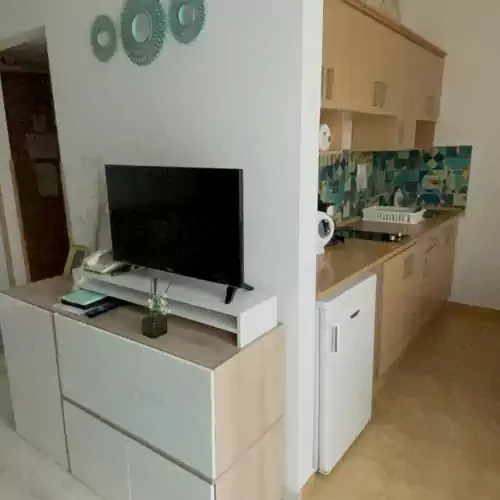 Joy Apartman Zalakaro 020 kép