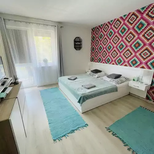 Joy Apartman Zalakaro 024 kép