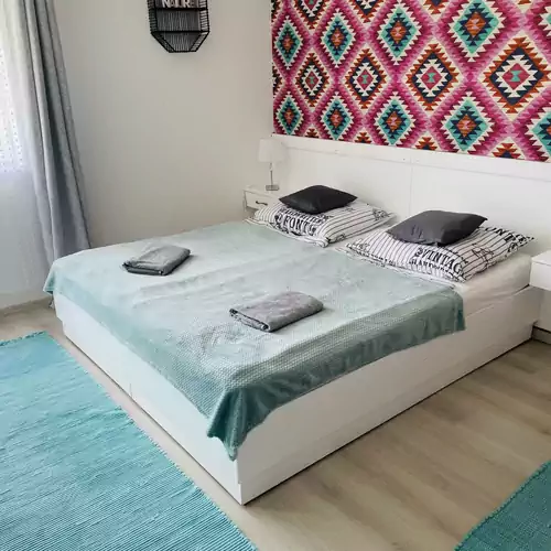 Joy Apartman Zalakaro 025 kép