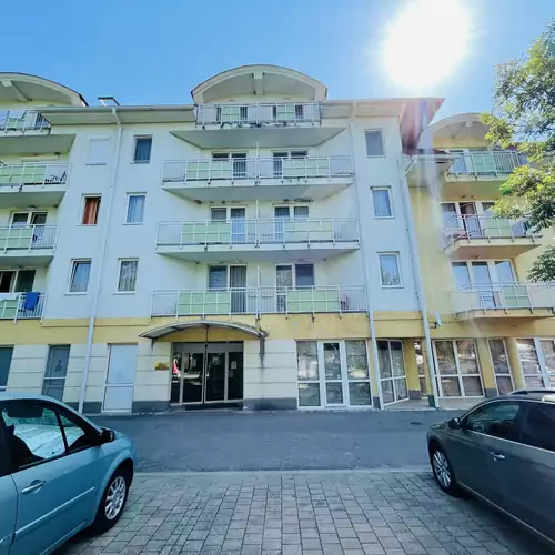 Joy Apartman Zalakaro 030 kép