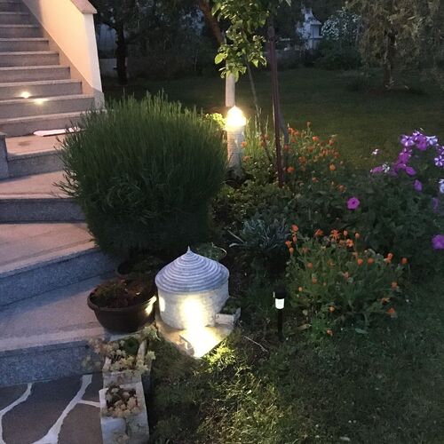 Studio apartman Leca Medulin  3