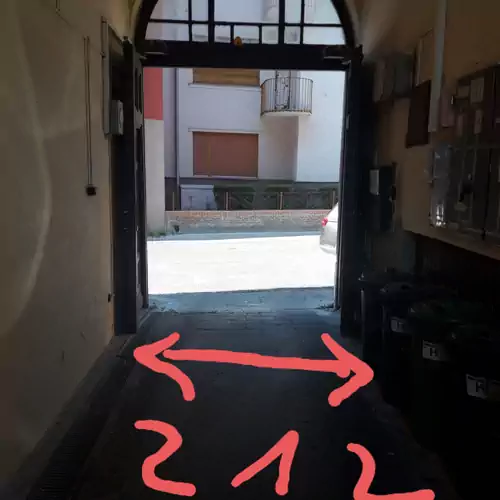 Gábor Apartman Péc 007 kép