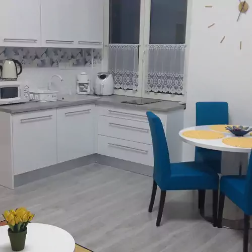 Gábor Apartman Péc 010 kép