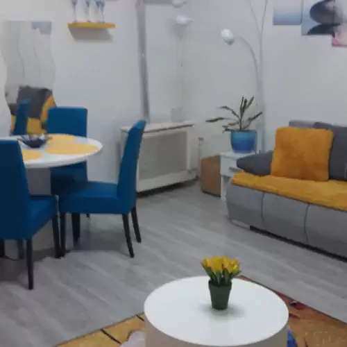 Gábor Apartman Péc 011 kép