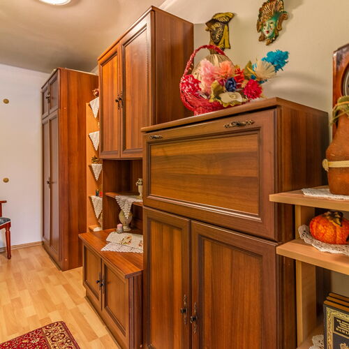 Apartman Premantura - CIA255  4