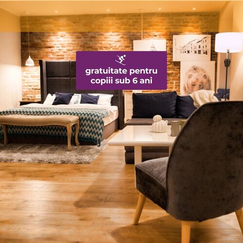 Studio Quiboo Brașov