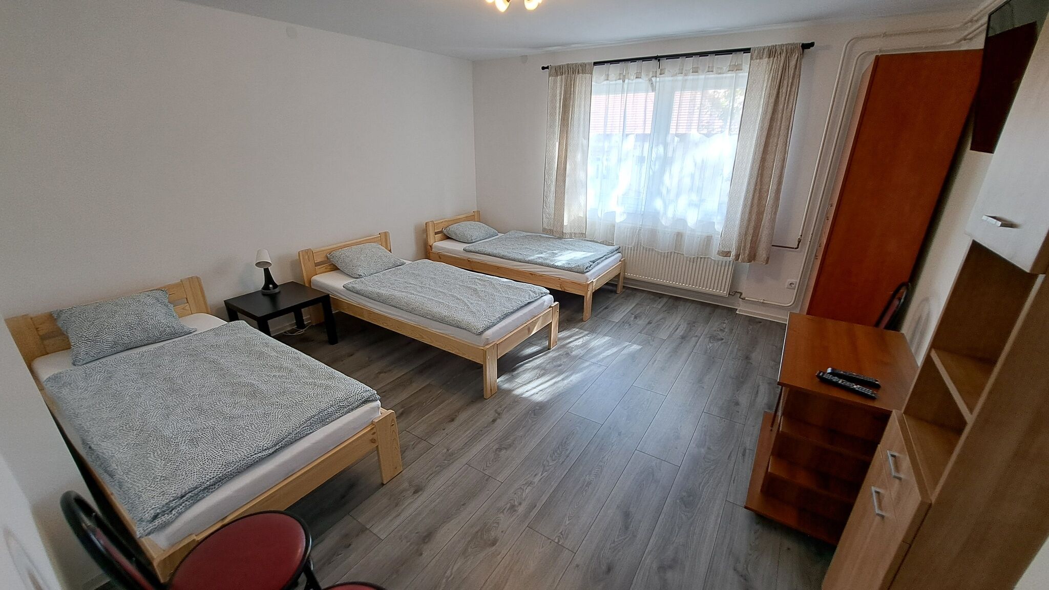 Kuckó Apartman Berente