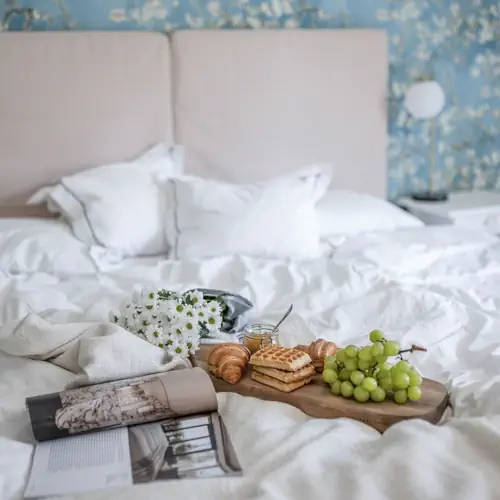 H&aacute;l&oacute;szoba