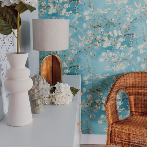 Bonne Vie Cottage**** Zebegény