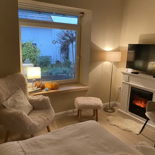 nagy apartman 1.szoba r&eacute;szlet