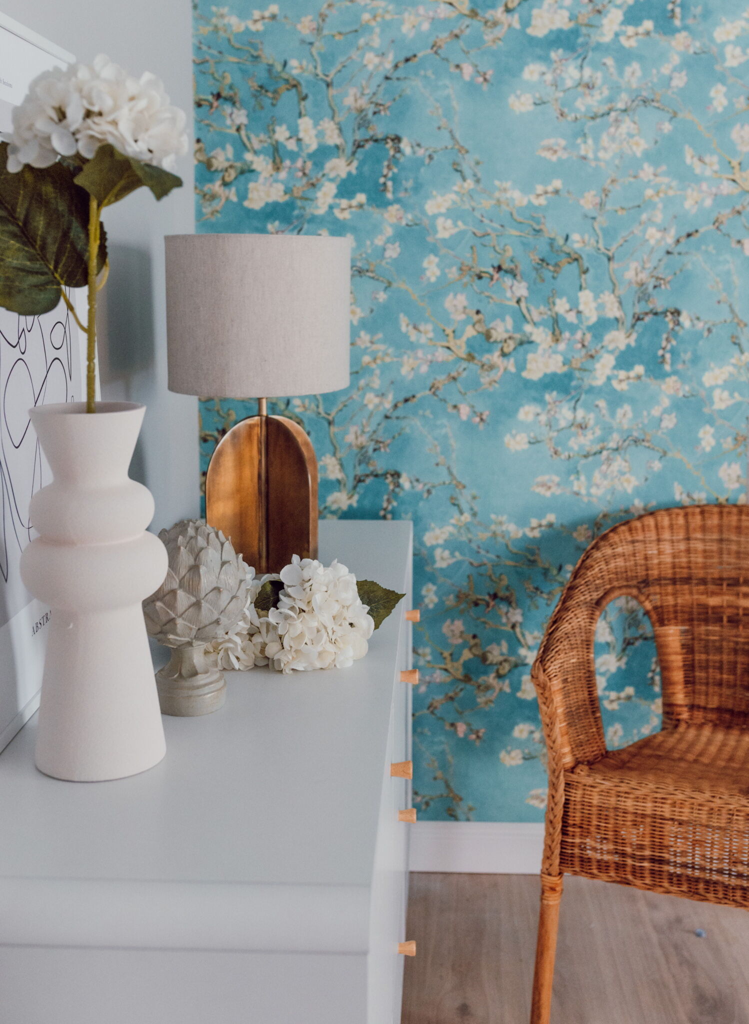 Bonne Vie Cottage**** Zebegény