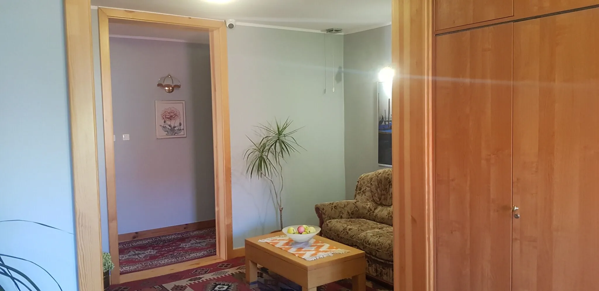 Pokoje hotelowe Stary Rynek 38 Opole Lubelskie