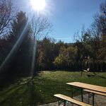 Wellness részleg, relaxáció