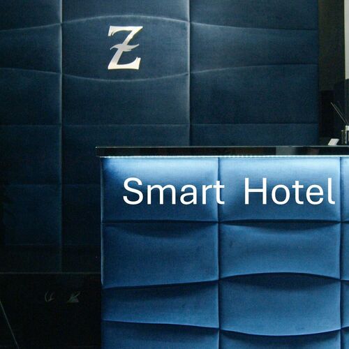 Z Rooms Boutique Zalaegerszeg