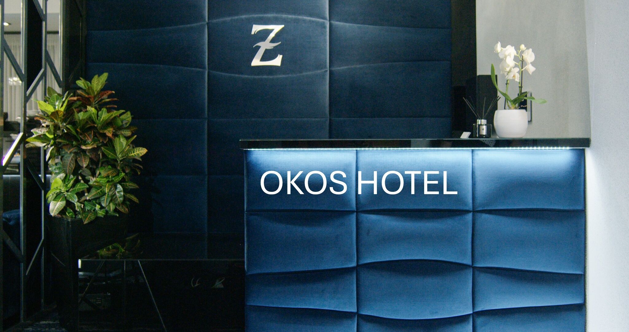 Z Rooms Boutique Zalaegerszeg