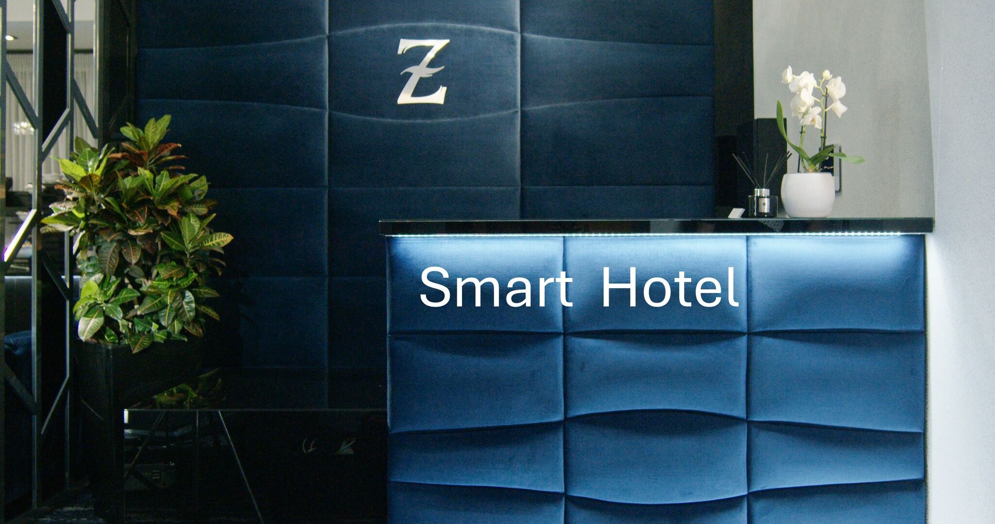 Z Rooms Boutique Zalaegerszeg