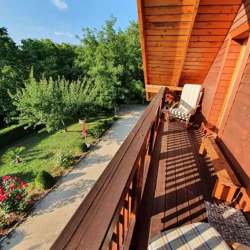 Dióliget Apartman Dudar 006 kép