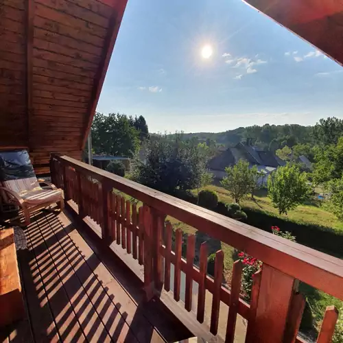 Dióliget Apartman Dudar 007 kép