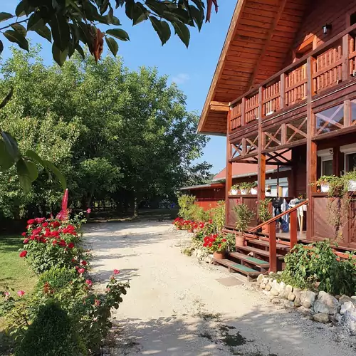 Dióliget Apartman Dudar 005 kép