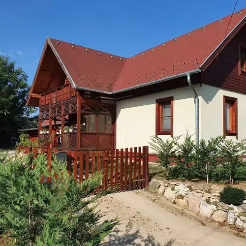 Dióliget Apartman Dudar 004 kép