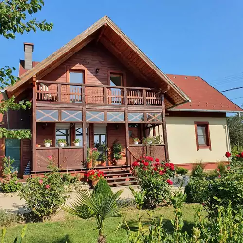 Dióliget Apartman Dudar 003 kép