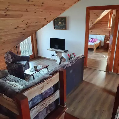 Dióliget Apartman Dudar 008 kép