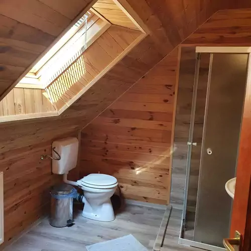 Dióliget Apartman Dudar 013 kép
