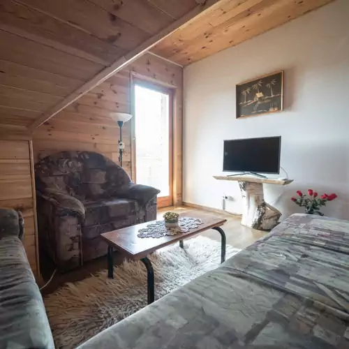 Dióliget Apartman Dudar 009 kép