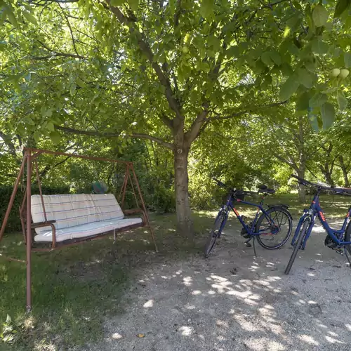 Dióliget Apartman Dudar 015 kép