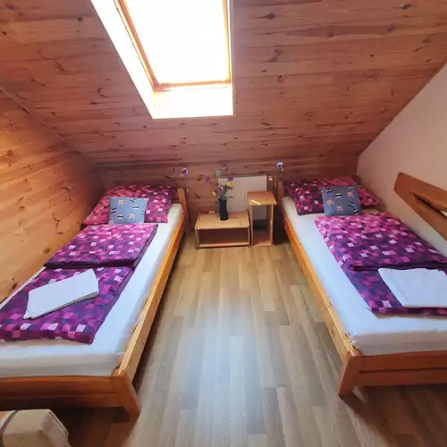 Dióliget Apartman Dudar 018 kép
