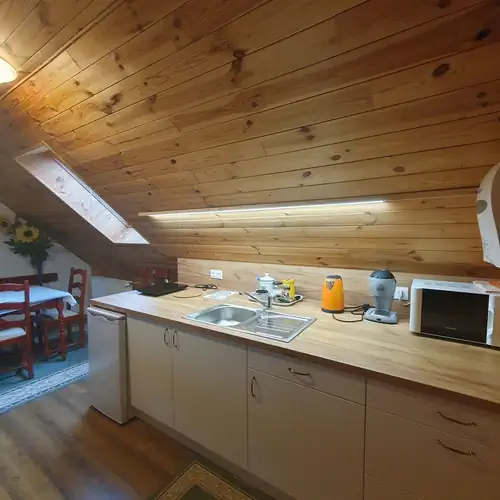 Dióliget Apartman Dudar 010 kép