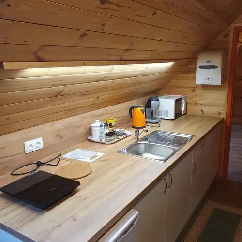 Dióliget Apartman Dudar 011 kép