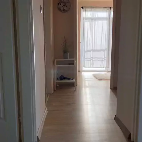 Fecske Family Apartman Zamárdi 016 kép