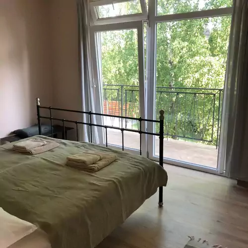 Fecske Family Apartman Zamárdi 019 kép