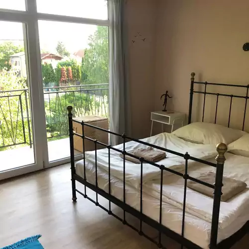 Fecske Family Apartman Zamárdi 020 kép