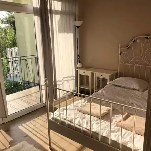 Fecske Family Apartman Zamárdi 021 kép