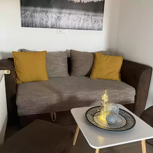 Chestnut Hill Apartman Zalakaro 026 kép